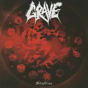 Grave - Soulless