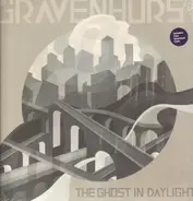 Gravenhurst - The Ghost in Daylight