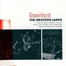 LP - Gravenhurst - The Western Lands