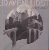 Gravenhurst - The Prize