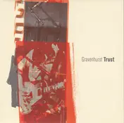 Gravenhurst - Trust