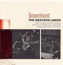 LP - Gravenhurst - The Western Lands