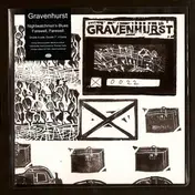 Gravenhurst - Nightwatchman's Blues