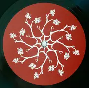 12inch Vinyl Single - Gravenhurst - Black Holes In The Sand