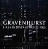 LP - Gravenhurst - Fires In Distant Buildings