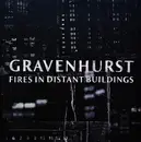 LP - Gravenhurst - Fires In Distant Buildings