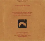 CD - Gravenhurst - Flashlight Seasons - Digisleeve