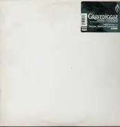 Gravediggaz - Double Suicide Pack