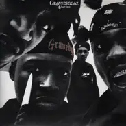 Gravediggaz - 6 Feet Deep