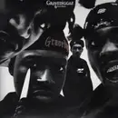 LP - Gravediggaz - 6 Feet Deep