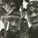 CD - Gravediggaz - 6 Feet Deep