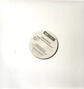 Gravediggaz - 1-800-Suicide / Mommy, What's A Gravedigga ?