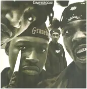 Gravediggaz