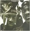 LP - Gravediggaz - Niggamortis