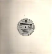 Gravediggaz - Killing Fields / Better Wake Up