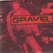 Gravel - Gravel