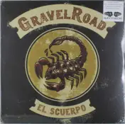 GravelRoad - El Scuerpo