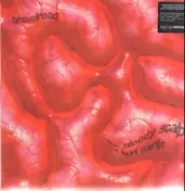 GravelRoad - Bloody Scalp Of Burt Marlin