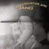 LP - Graves - Constellation Says