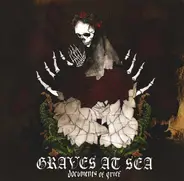 Graves At Sea - Documents of Grief