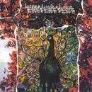 CD - Graves - Love Love Love - Digipack