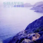 Graves - Seldom Slumber