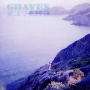 CD - Graves - Seldom Slumber