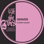 Graves