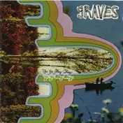 Graves - Yes Yes Okay Okay