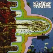 Graves - Yes Yes Okay Okay
