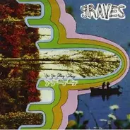 Graves - Yes Yes Okay Okay
