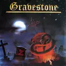 LP - Gravestone - Back To Attack
