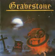 Gravestone - Back to Attack
