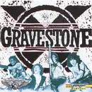 CD - Gravestone - Gravestone