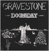 Gravestone - Doomsday