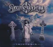 Graveworm - (N)utopia