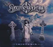 Graveworm - (N)utopia