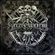 Graveworm - Ascending Hate