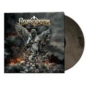 Graveworm - Killing Innocence