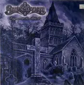 Graveworm - Engraved in Black