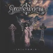 CD - Graveworm - (N)Utopia