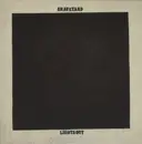CD - Graveyard - Lights Out