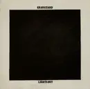 CD - Graveyard - Lights Out
