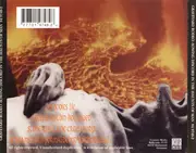 CD - Graveyard Rodeo - Sowing Discord In The Haunts Of Man