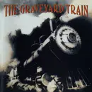 CD - Graveyard Train - The Graveyard Train