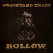 The Graveyard Train
