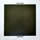 LP - Graveyard - Lights Out - Still Sealed