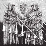 Graveyard - La Gernandat de la Nit Profunda