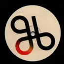 12inch Vinyl Single - Gravity Beats - Delight