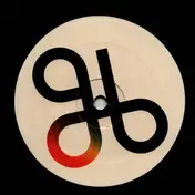 GRAVITY BEATS - Delight